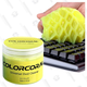 Cleaning Gel Dust Cleaner for Keyboard | $5 | Amazon